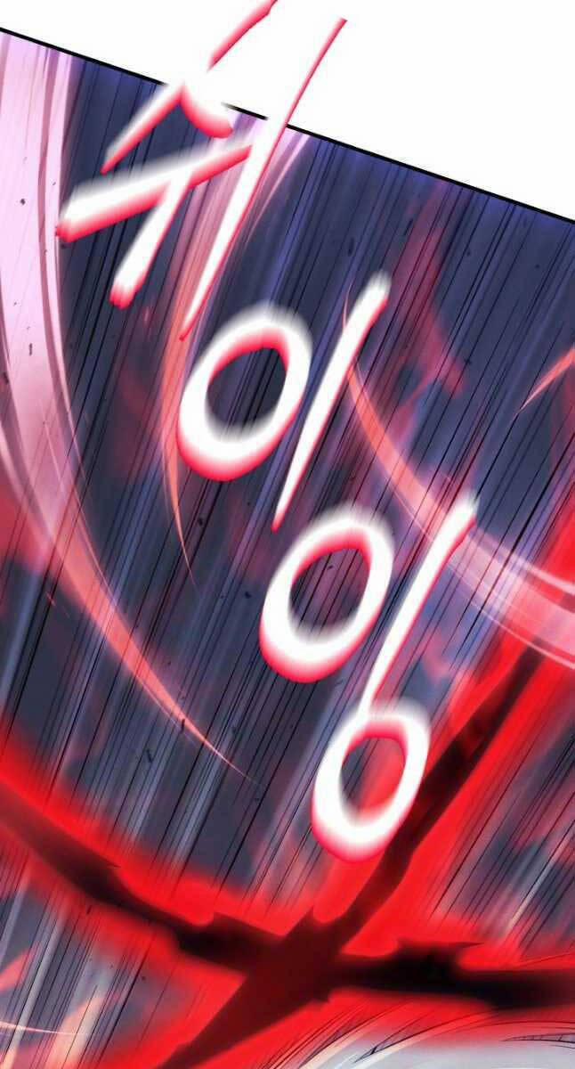 Phi Lôi Đạo 170 trang 5