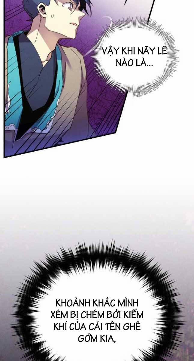 Phi Lôi Đạo 170 trang 50