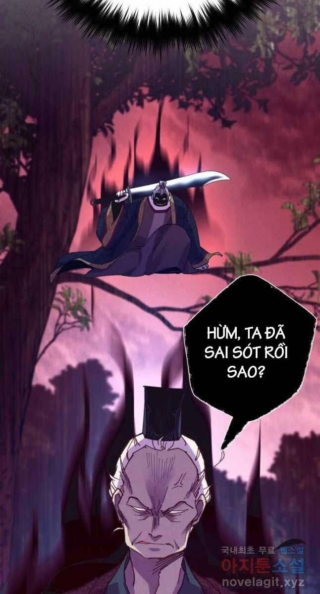 Phi Lôi Đạo 170 trang 51