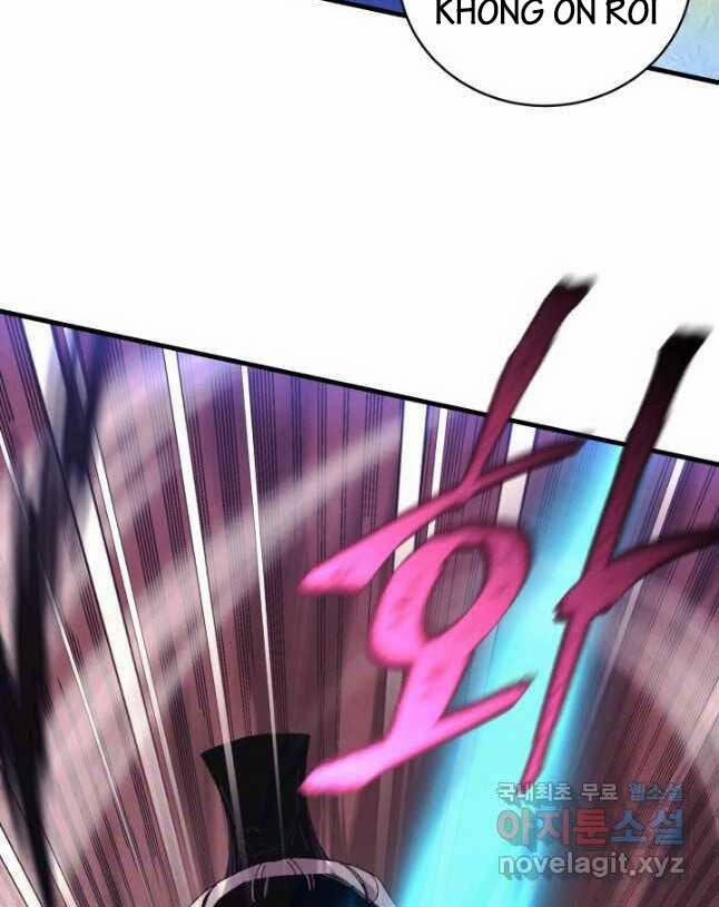 Phi Lôi Đạo 170 trang 58