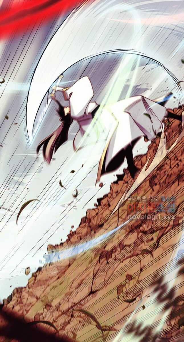 Phi Lôi Đạo 170 trang 6