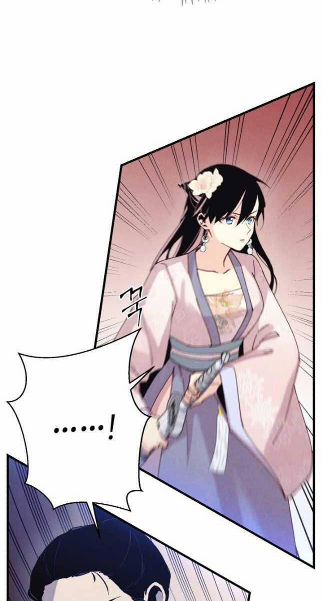 Phi Lôi Đạo 170 trang 61