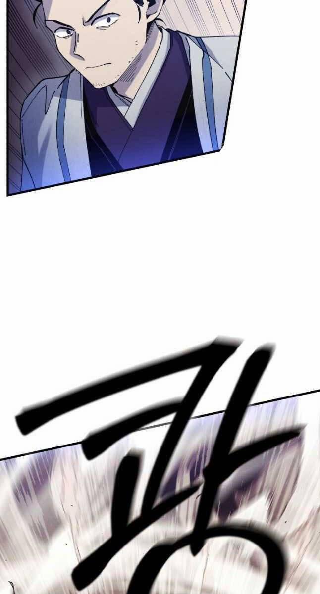 Phi Lôi Đạo 170 trang 62