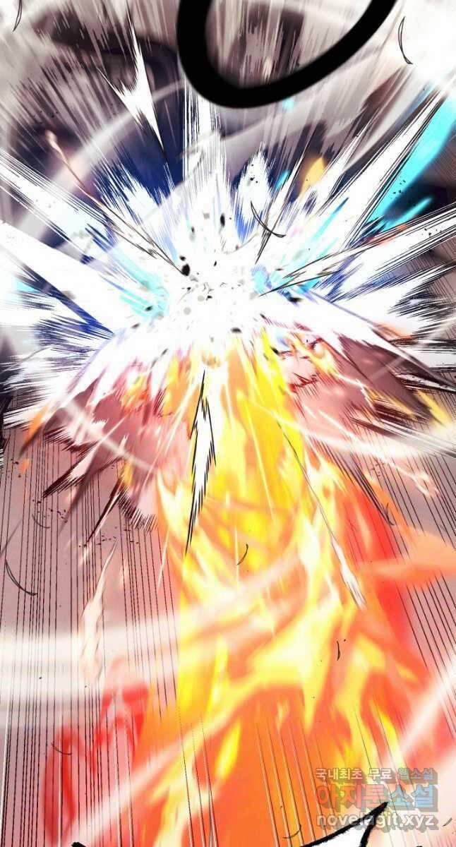 Phi Lôi Đạo 170 trang 63