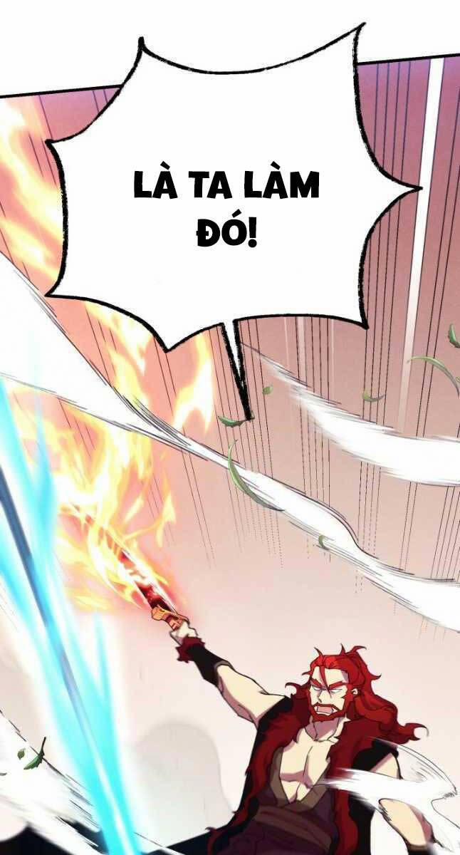 Phi Lôi Đạo 170 trang 66