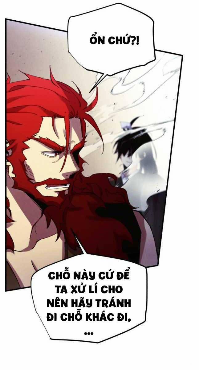 Phi Lôi Đạo 170 trang 68