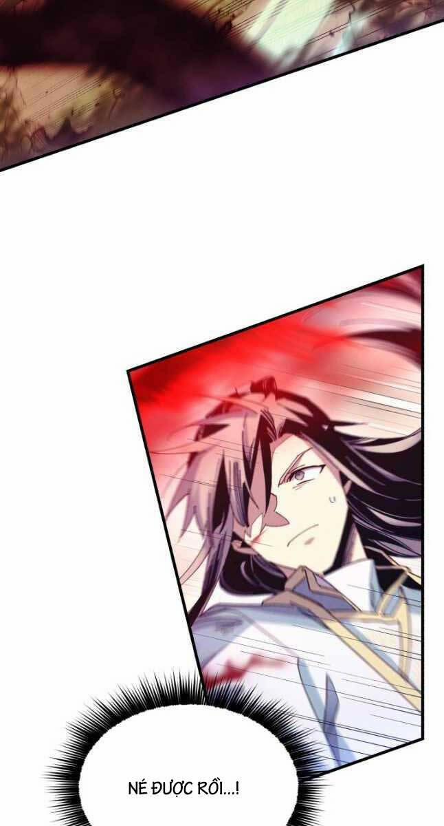 Phi Lôi Đạo 170 trang 7