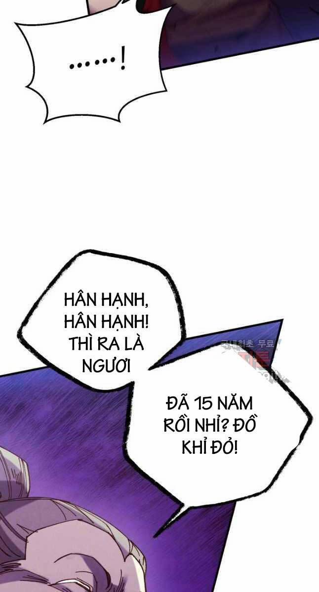 Phi Lôi Đạo 170 trang 74