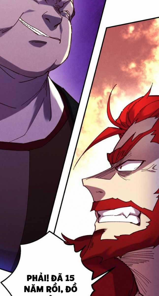 Phi Lôi Đạo 170 trang 75