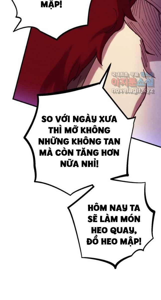 Phi Lôi Đạo 170 trang 76