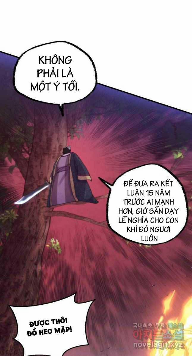 Phi Lôi Đạo 170 trang 77