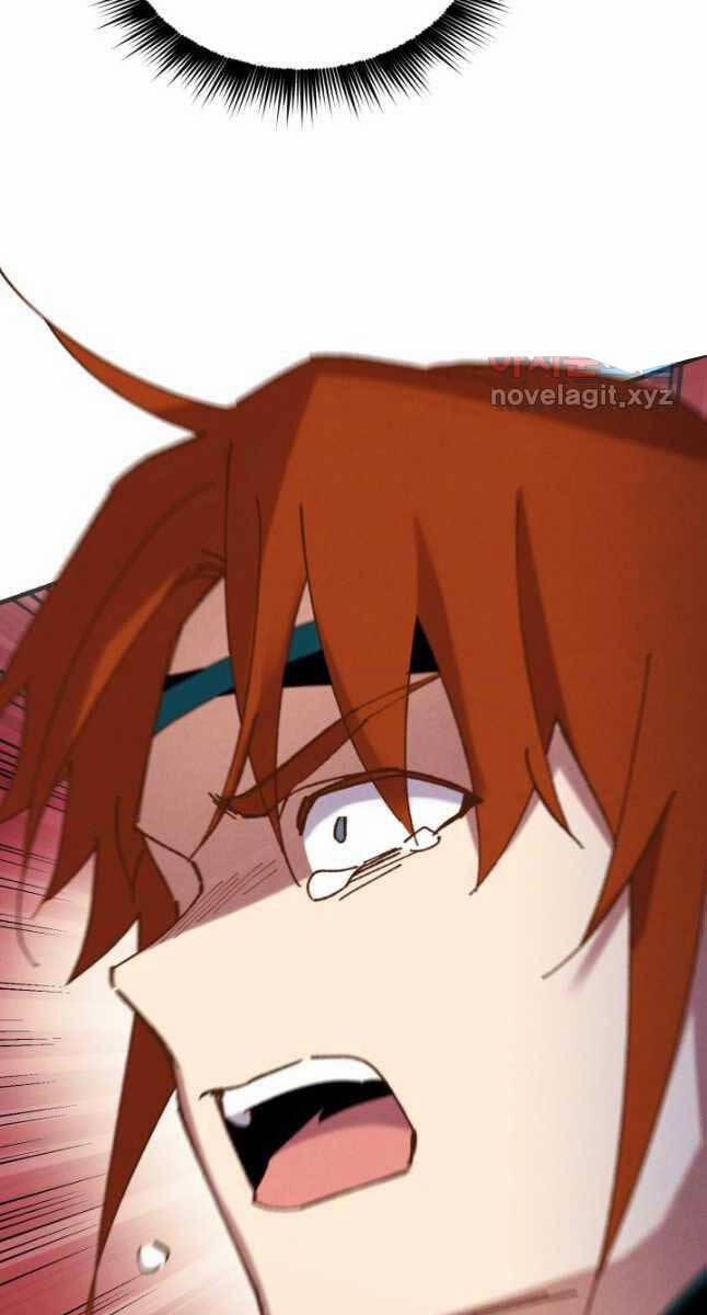 Phi Lôi Đạo 170 trang 8