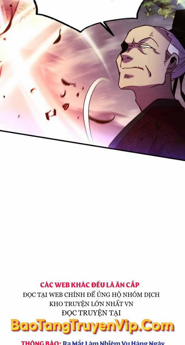 Phi Lôi Đạo 170 trang 80