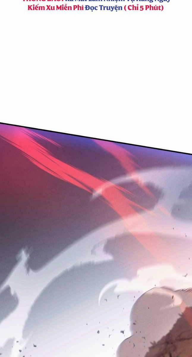 Phi Lôi Đạo 170 trang 81