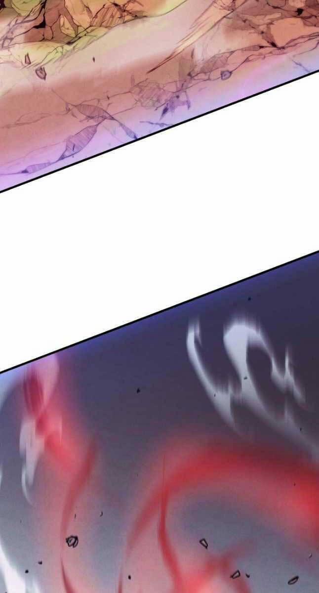 Phi Lôi Đạo 170 trang 83