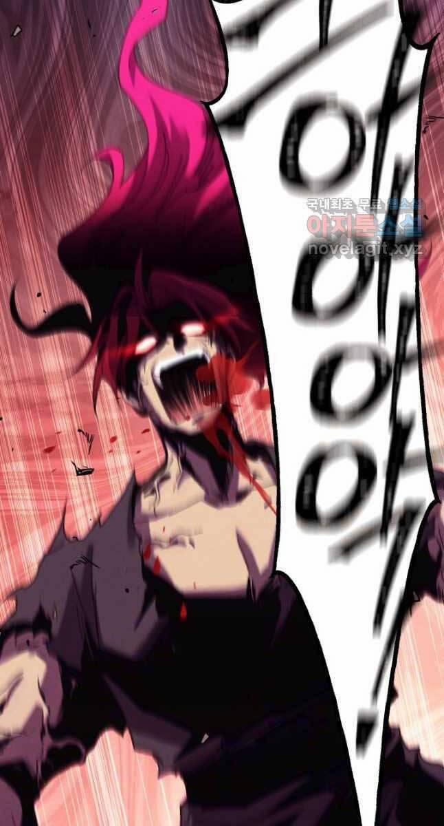 Phi Lôi Đạo 170 trang 86