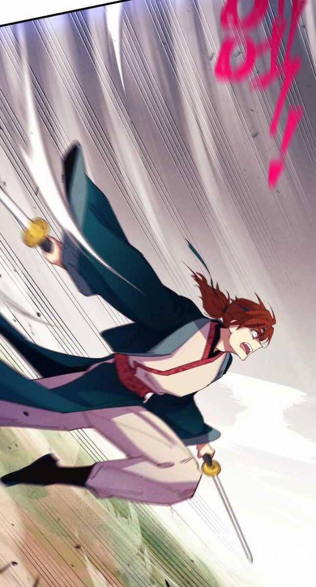 Phi Lôi Đạo 170 trang 88