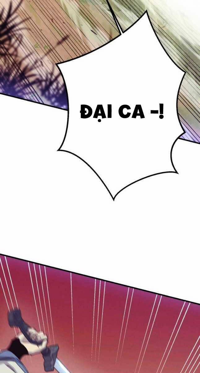 Phi Lôi Đạo 170 trang 89