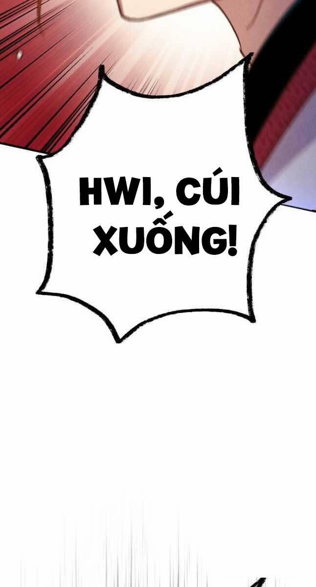 Phi Lôi Đạo 170 trang 9