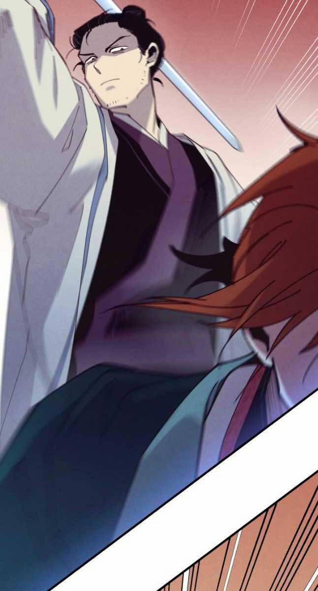 Phi Lôi Đạo 170 trang 90