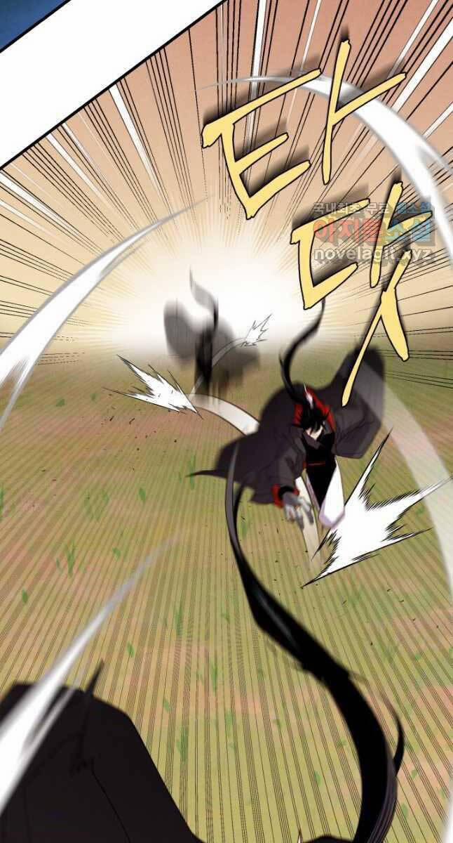 Phi Lôi Đạo 170 trang 91