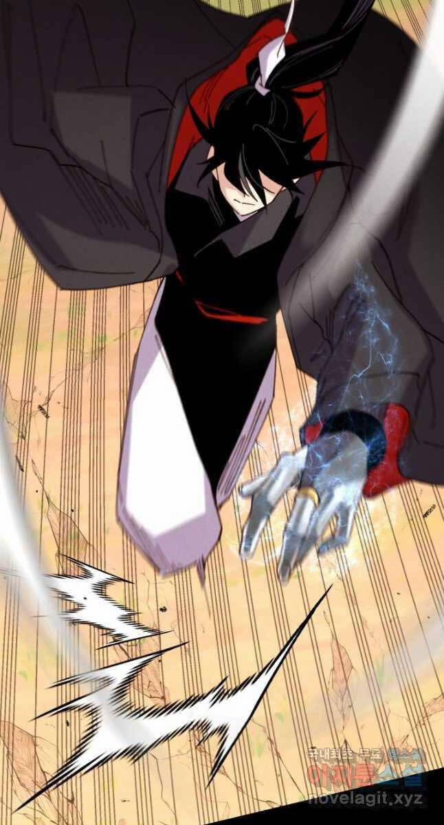 Phi Lôi Đạo 170 trang 92