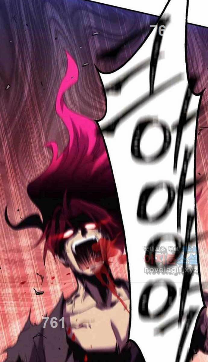 Phi Lôi Đạo 171 trang 1