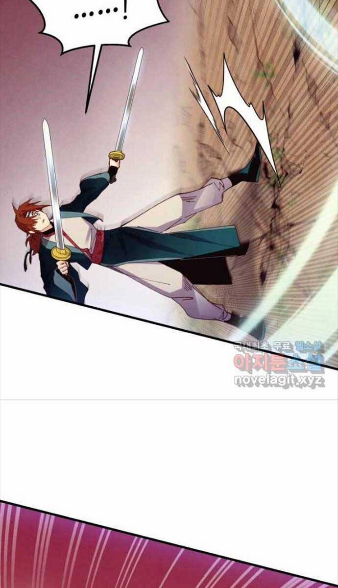 Phi Lôi Đạo 171 trang 10