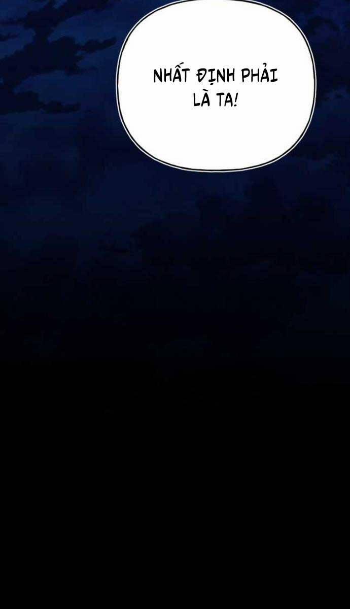 Phi Lôi Đạo 171 trang 100