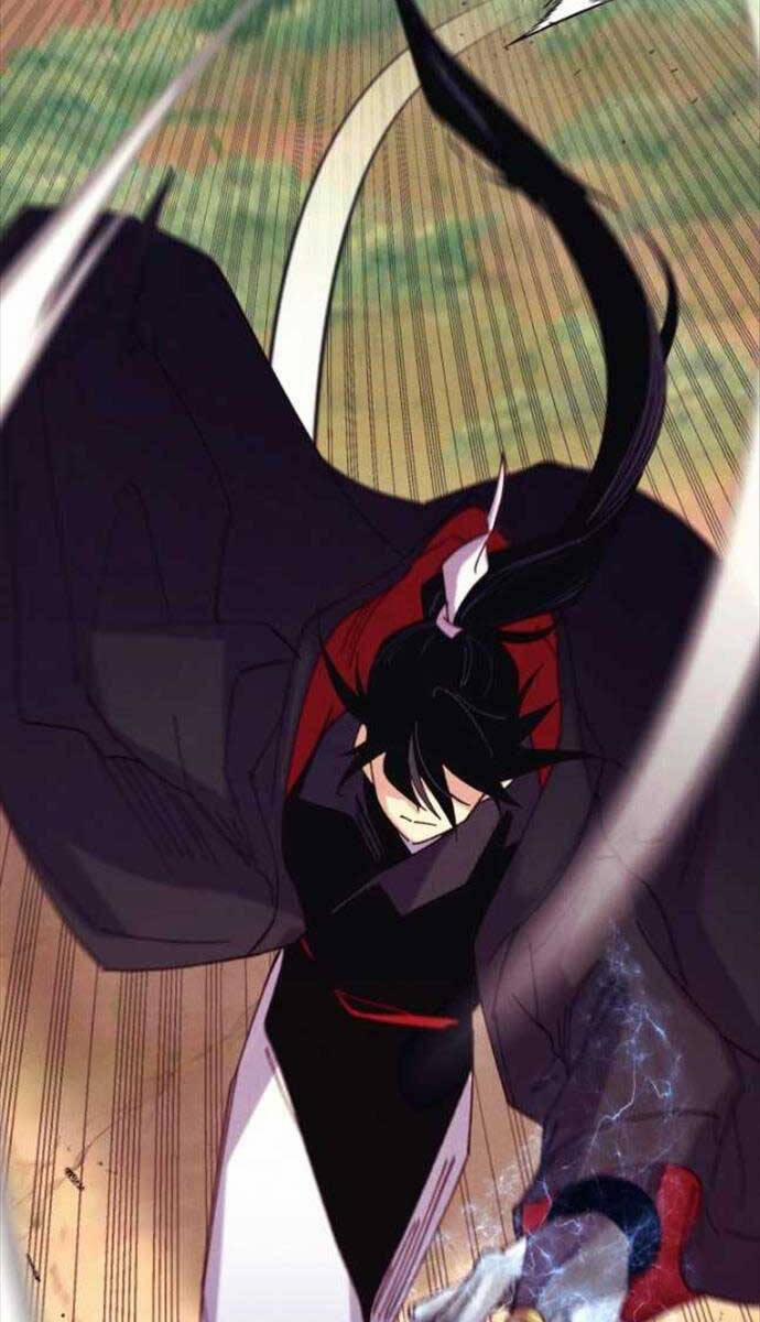 Phi Lôi Đạo 171 trang 13