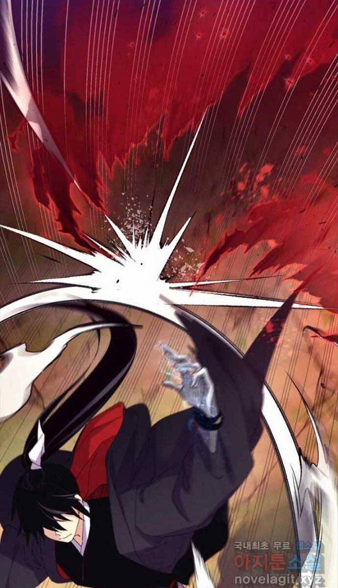 Phi Lôi Đạo 171 trang 15