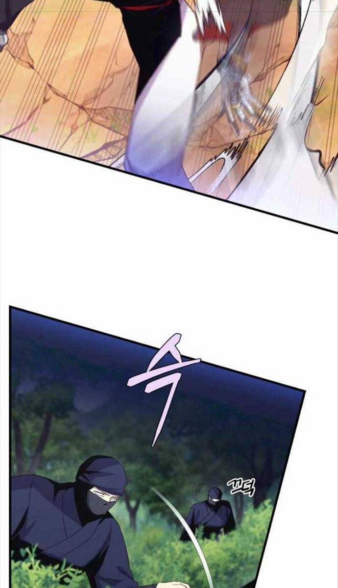 Phi Lôi Đạo 171 trang 16