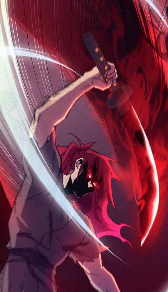 Phi Lôi Đạo 171 trang 18