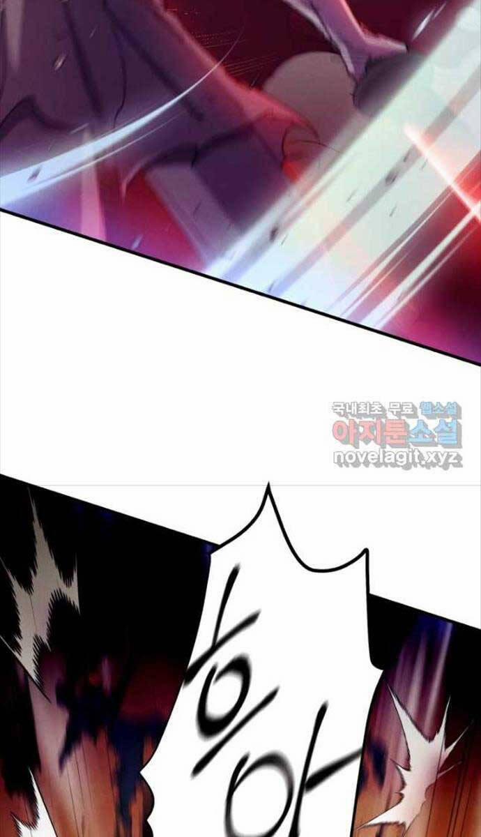 Phi Lôi Đạo 171 trang 19