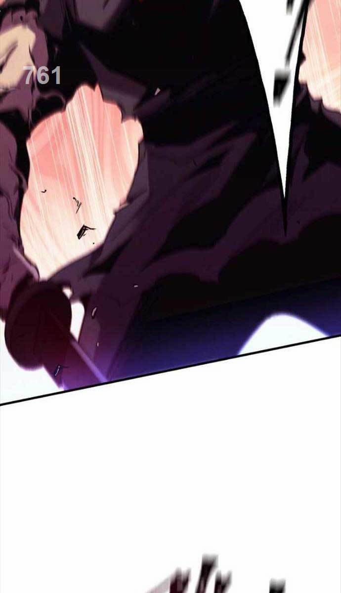 Phi Lôi Đạo 171 trang 2