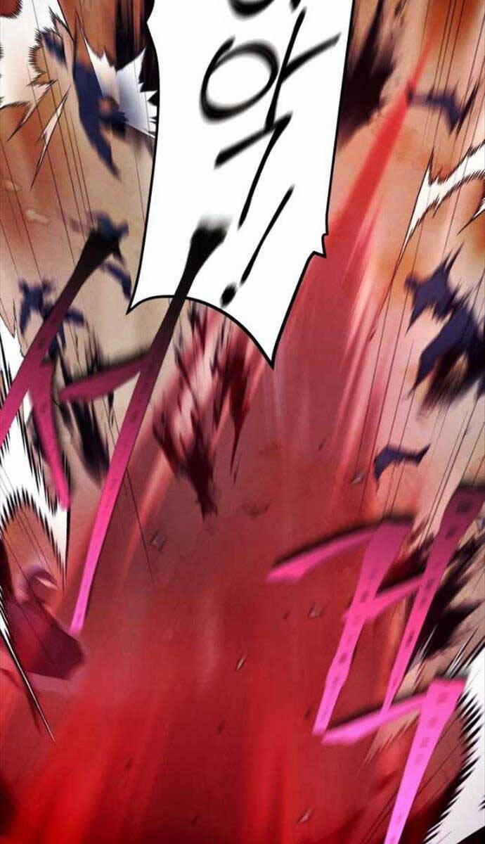 Phi Lôi Đạo 171 trang 20