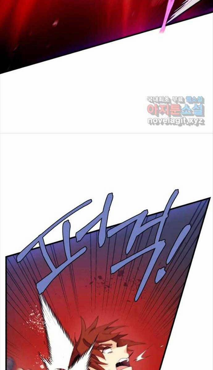 Phi Lôi Đạo 171 trang 21