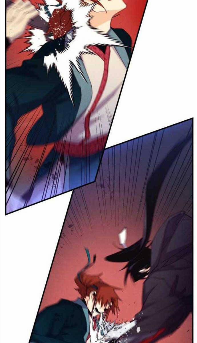 Phi Lôi Đạo 171 trang 22