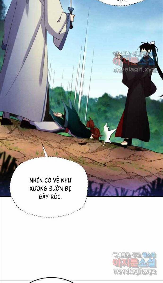 Phi Lôi Đạo 171 trang 25