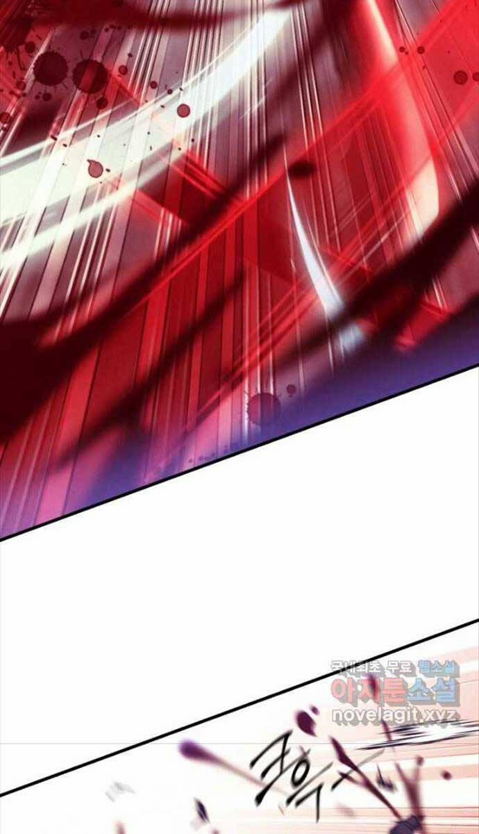 Phi Lôi Đạo 171 trang 34