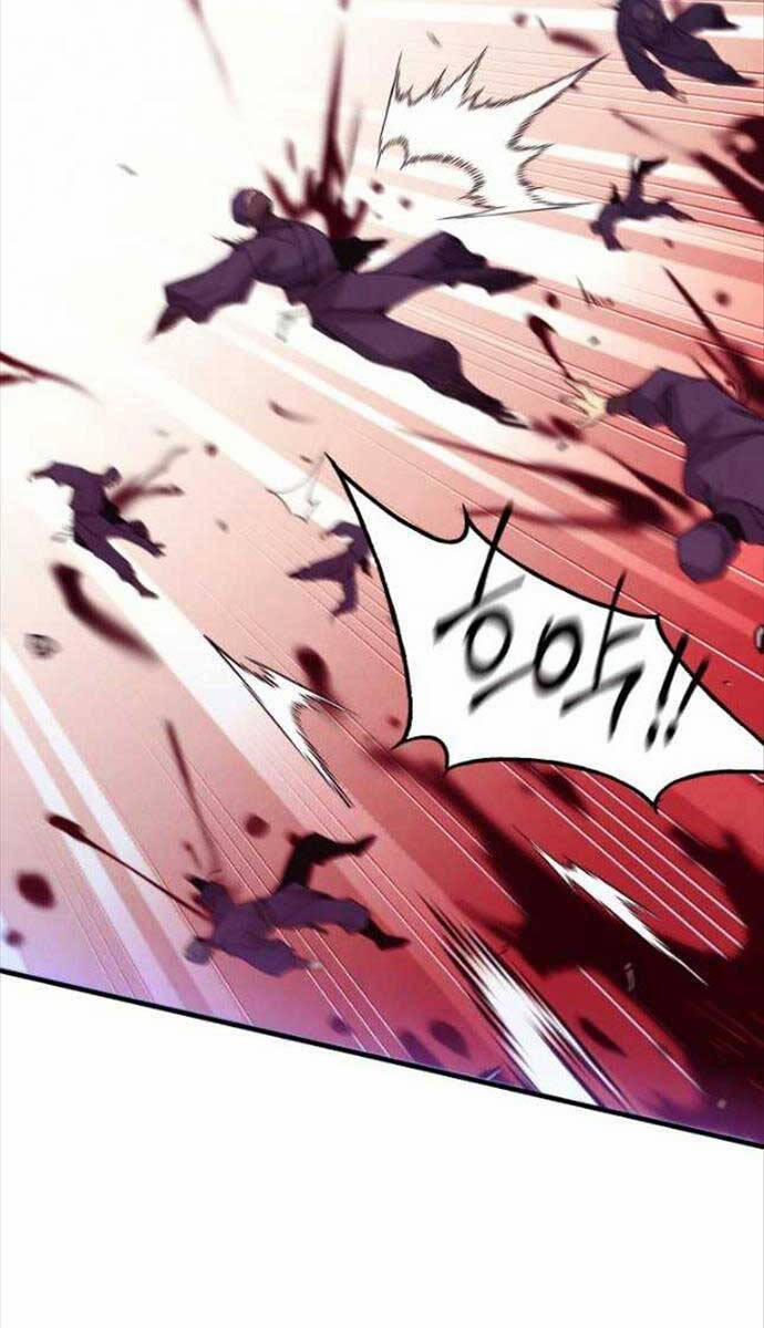 Phi Lôi Đạo 171 trang 35