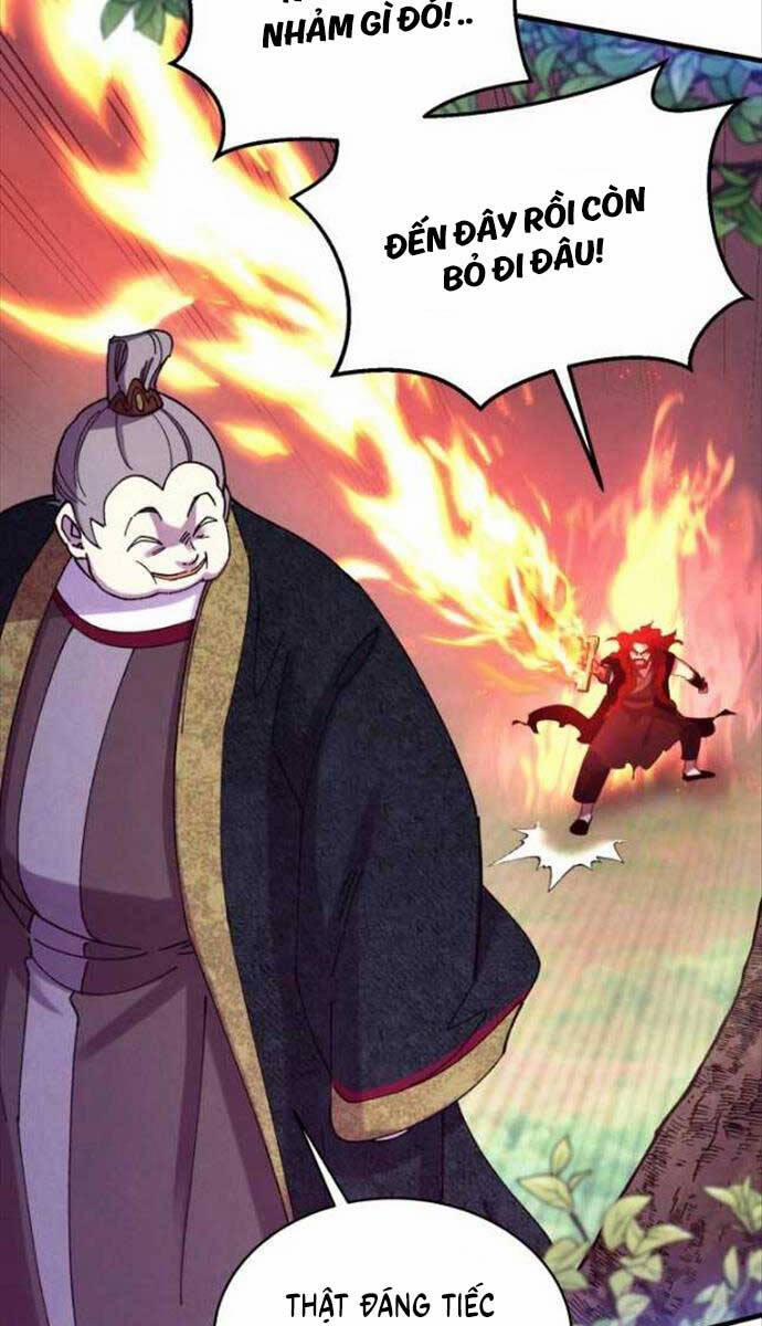 Phi Lôi Đạo 171 trang 39