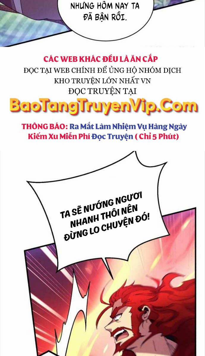 Phi Lôi Đạo 171 trang 40