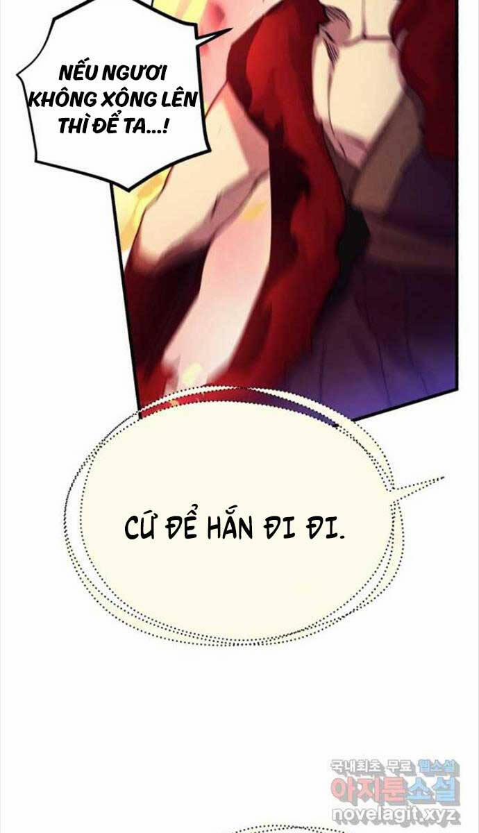 Phi Lôi Đạo 171 trang 41