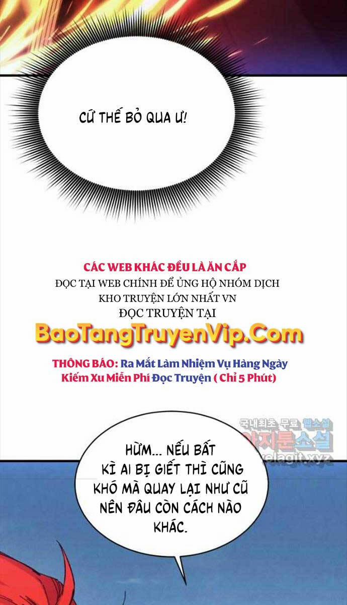 Phi Lôi Đạo 171 trang 43