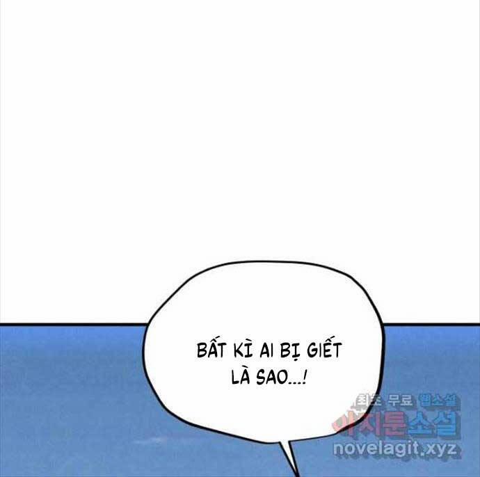 Phi Lôi Đạo 171 trang 45