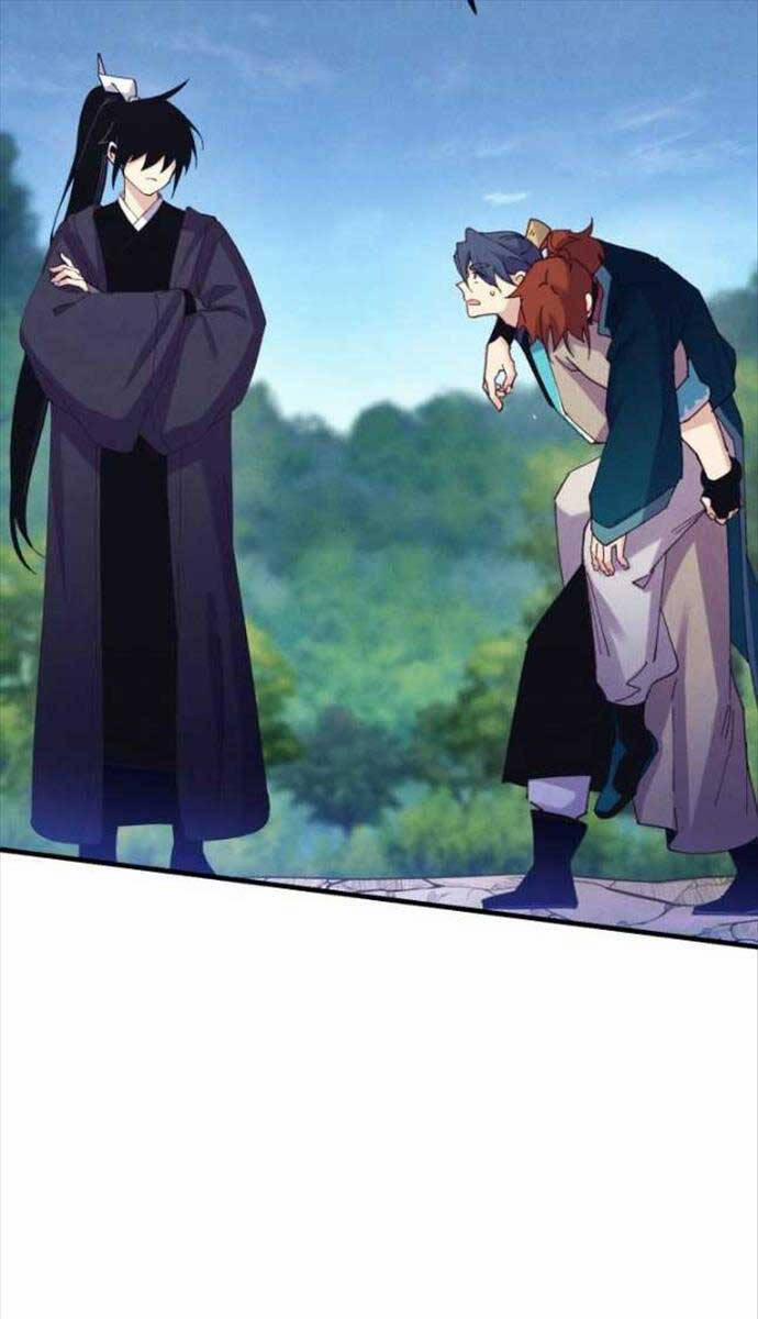 Phi Lôi Đạo 171 trang 46