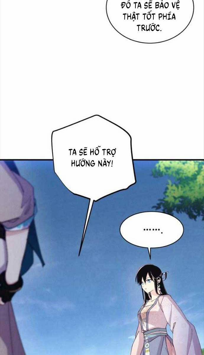 Phi Lôi Đạo 171 trang 48