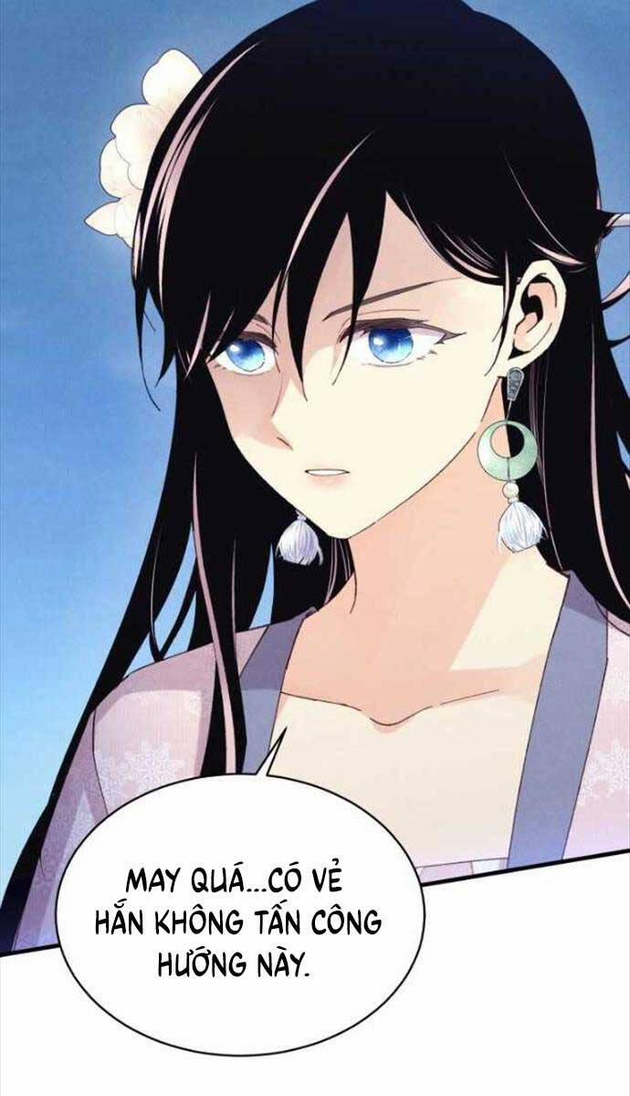 Phi Lôi Đạo 171 trang 50