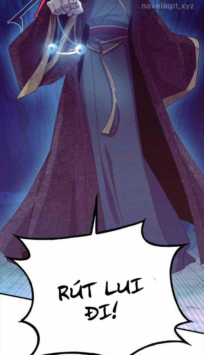 Phi Lôi Đạo 171 trang 52